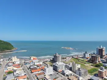 Imagem do anúncio: Vendo Apartamento Em Navegantes, Santa Catarina No Bairro Gravatá - Cód. efb1022b3bad669b6ef740ff7b3c0137