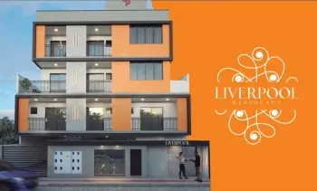Imagem do anúncio: Vendo Casa Em Navegantes, Santa Catarina No Bairro Centro - Cód. e8962b8b98ab94d99b1970fb6fb519d6
