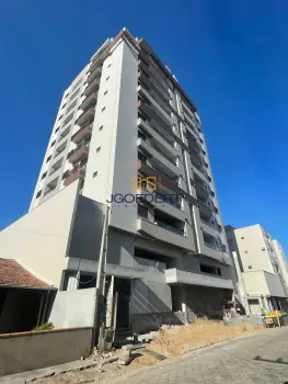 Imagem do anúncio: Vendo Apartamento Em Navegantes, Santa Catarina No Bairro Gravatá - Cód. e38e34f4820497cb3071ef730ad86d46