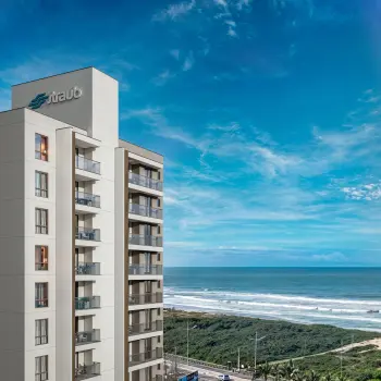 Imagem do anúncio: Vendo Apartamento Em Navegantes, Santa Catarina No Bairro Centro - Cód. bf8e2571537ec1d44748da019ccca7ec