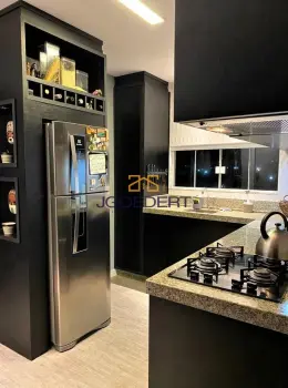 Imagem do anúncio: Vendo Apartamento Em Navegantes, Santa Catarina No Bairro Centro - Cód. 3b45812bd3b06eb53ccab62faa287ed4