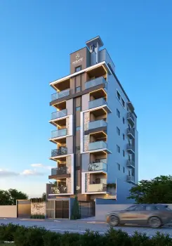 Imagem do anúncio: Vendo Casa Em Navegantes, Santa Catarina No Bairro Gravatá - Cód. 73c23a035407800a82b6963fdde9c649
