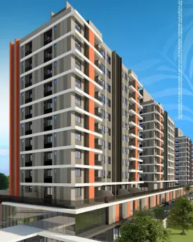 Imagem do anúncio: Vendo Casa Em Navegantes, Santa Catarina No Bairro Gravatá - Cód. 86f341b58a7cc924c8870c382443c6f6