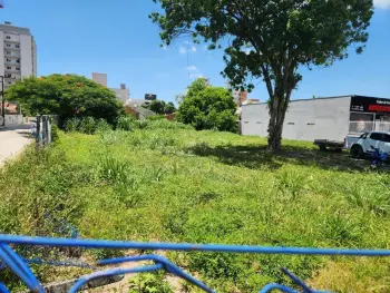 Imagem do anúncio: Alugo Terreno / Lote / Condomínio Em Navegantes, Santa Catarina No Bairro Centro - Cód. aef633275398637abe1af27a44be1523
