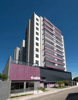 Imagem do anúncio: Vendo Apartamento Em Navegantes, Santa Catarina No Bairro Centro - Cód. 34d635640b9cbb927ce450f9eb8616ac