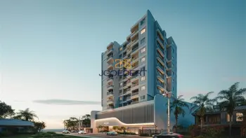 Imagem do anúncio: Vendo Apartamento Em Navegantes, Santa Catarina No Bairro Gravatá - Cód. 09d49d68cefd022096f8efb736edbaba