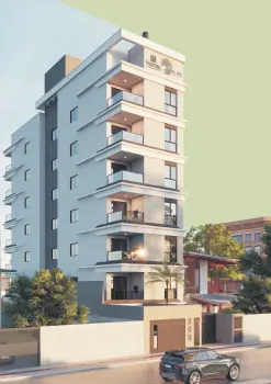 Imagem do anúncio: Vendo Casa Em Navegantes, Santa Catarina No Bairro Centro - Cód. 2deab936d2616c9c6110342dd8559607