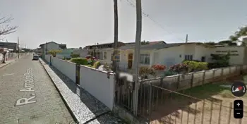 Imagem do anúncio: Vendo Casa Em Navegantes, Santa Catarina No Bairro Centro - Cód. 1ae209a5f44001909c783586b4621d68