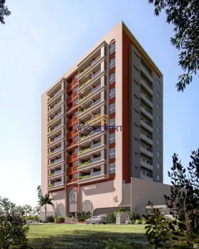 Imagem do anúncio: Vendo Casa Em Navegantes, Santa Catarina No Bairro Gravatá - Cód. b543f3c4e48809502655f4f486ede30a