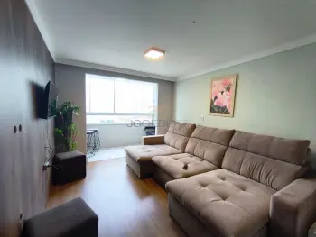 Imagem do anúncio: Vendo apartamento em Navegantes , Santa Catarina no bairro Gravatá - Cód. 43c2759b5c5ab98cfda1b23e69279d15