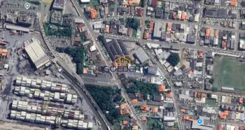 Imagem do anúncio: Vendo Imóvel Comercial Em Navegantes, Santa Catarina No Bairro Centro - Cód. cdbe9a3f347b96734d8d73507fbc3a5f