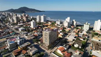 Imagem do anúncio: Vendo Casa Em Navegantes, Santa Catarina No Bairro Gravatá - Cód. f792bf1ba7a06d05561e954a5797aa2c