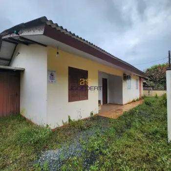 Imagem do anúncio: Vendo Casa Em Navegantes, Santa Catarina No Bairro Meia Praia - Cód. ef0794ac60c9b5eeedaf5724254e954c