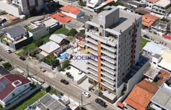 Imagem do anúncio: Vendo Casa Em Navegantes, Santa Catarina No Bairro Centro - Cód. f1468122a6158b86df58f9d0199a85a4