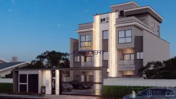 Imagem do anúncio: Vendo Apartamento Em Navegantes, Santa Catarina No Bairro Gravatá - Cód. 07a5866c3d88e6ef53514e65d3941851