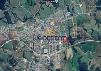 Imagem do anúncio: Vendo Terreno / Lote / Condomínio Em Bom Retiro, Santa Catarina No Bairro Bela Vista - Cód. 9e0cf6d1bb406acab8ec425e3b370f19