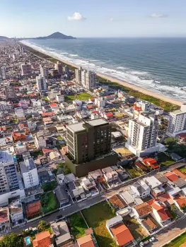 Imagem do anúncio: Vendo Casa Em Navegantes, Santa Catarina No Bairro Centro - Cód. f6b5384584197bfe69765d222b7fd827
