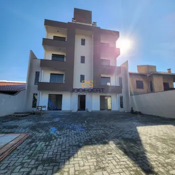 Imagem do anúncio: Vendo Apartamento Em Navegantes, Santa Catarina No Bairro Centro - Cód. 6b99e09d09b096876fca68d7ddc4fcbc