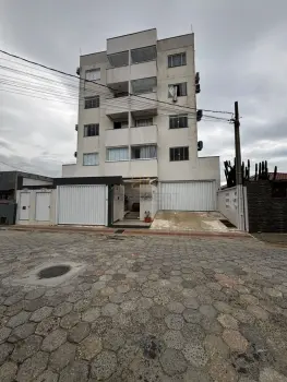 Imagem do anúncio: Vendo Apartamento Em Navegantes, Santa Catarina No Bairro Centro - Cód. e9f2d53e62e7d3383149ec7f40bf6161