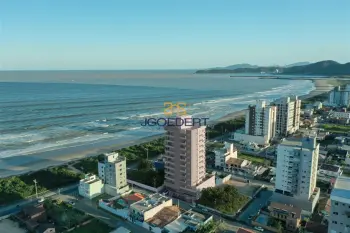 Imagem do anúncio: Vendo Apartamento Em Navegantes, Santa Catarina No Bairro Centro - Cód. 86ef28dab5574d0194d610bddee2a5f1