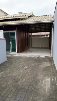 Imagem do anúncio: Alugo Casa Em Navegantes, Santa Catarina No Bairro Gravatá - Cód. cc1fbbc7414861ab432edf8b9ad35bc6