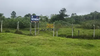 Imagem do anúncio: Vendo Terreno / Lote / Condomínio Em Barra Velha, Santa Catarina No Bairro Escalvado - Cód. 271a1cfbfb117708749b16c4438dc696