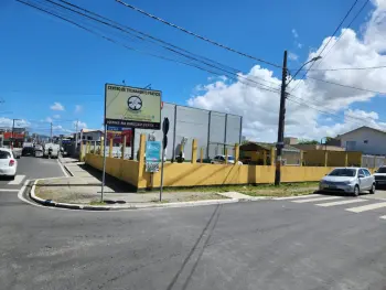 Imagem do anúncio: Vendo Imóvel Comercial Em Navegantes, Santa Catarina No Bairro Centro - Cód. b5cde6263ac35c6db9a11a7e43be143f