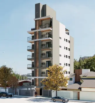 Imagem do anúncio: Vendo Apartamento Em Navegantes, Santa Catarina No Bairro Gravatá - Cód. 71e71e5c34d0f05ef6fea898135235ec