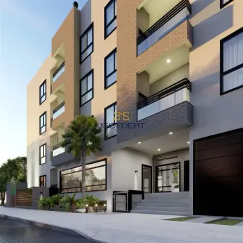 Imagem do anúncio: Vendo Casa Em Navegantes, Santa Catarina No Bairro Meia Praia - Cód. 18237bae76e36f70586c4b1df19a7074