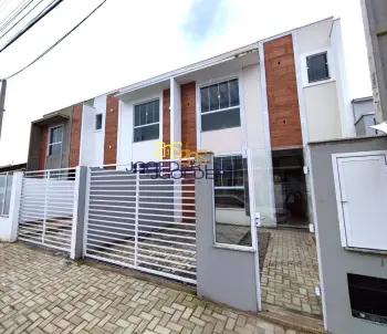 Imagem do anúncio: Vendo Casa Em Navegantes, Santa Catarina No Bairro Meia Praia - Cód. 94cf15e4e156d7b3a9d771332cd8ff6f