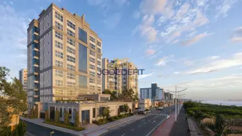 Imagem do anúncio: Vendo Apartamento Em Navegantes, Santa Catarina No Bairro Centro - Cód. e6a23753e754930cce8eaa13a10cb0d7