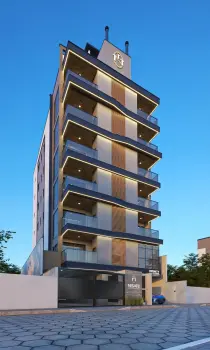 Imagem do anúncio: Vendo Casa Em Navegantes, Santa Catarina No Bairro Gravatá - Cód. b9987301349a3270410696e3453affcc