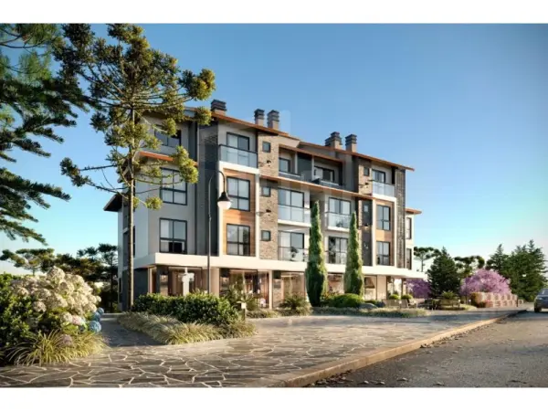 Imagem do anúncio: Vendo casa em Gramado , Rio Grande do Sul no bairro Dutra - Cód. 8fd58b53c6d76f9ffa33fb06012a1e57