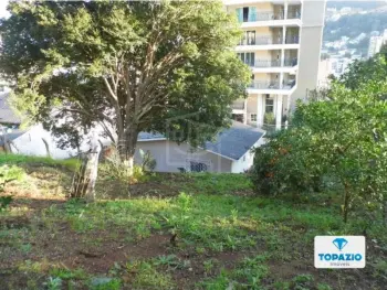 Imagem do anúncio: Vendo Terreno / Lote / Condomínio Em Joaçaba, Santa Catarina No Bairro Centro - Cód. 27b0f10457c9e213c12061d95e53bae6