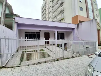 Imagem do anúncio: Vendo Casa Em Joaçaba, Santa Catarina No Bairro Centro - Cód. 21923ed4b836fe764ca0be9eb35a308e
