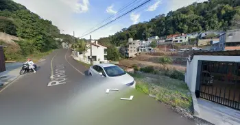 Imagem do anúncio: Vendo Terreno / Lote / Condomínio Em Herval Do Oeste, Santa Catarina No Bairro Santo Antônio - Cód. f1ed6b2d0dcbabaf8457d2dfd2a55a63
