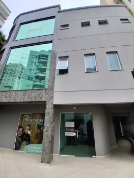 Imagem do anúncio: Alugo Conjunto Comercial / Sala Em Joaçaba, Santa Catarina No Bairro Centro - Cód. fdbeaaccf57301f37ef60df401e319da