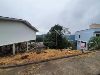 Imagem do anúncio: Vendo Terreno / Lote / Condomínio Em Joaçaba, Santa Catarina No Bairro Monte Belo - Cód. 2a4513f9a059a3553df0df8aaa2e7236