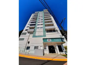 Imagem do anúncio: Vendo Apartamento Em Joaçaba, Santa Catarina No Bairro Tobias - Cód. 34e7566b348fd7c8ebf3d33de444fa39