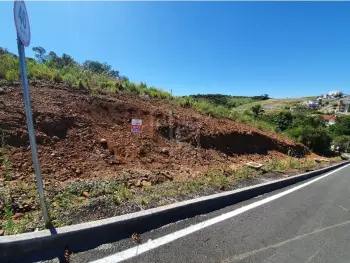 Imagem do anúncio: Vendo Terreno / Lote / Condomínio Em Herval Do Oeste, Santa Catarina No Bairro São Jorge - Cód. 05b95ab3cd44b862e0344ea1874d1938