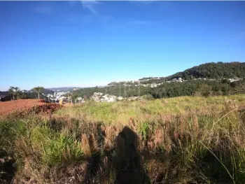 Imagem do anúncio: Vendo Terreno / Lote / Condomínio Em Joaçaba, Santa Catarina No Bairro Jardim Itália - Cód. a31ff189199af9e93b70a7b17eb9ede1