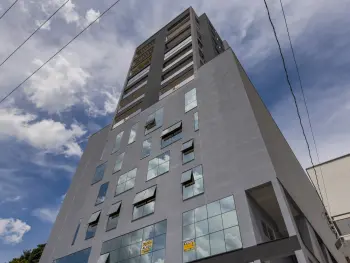 Imagem do anúncio: Vendo Apartamento Em Herval Do Oeste, Santa Catarina No Bairro Centro - Cód. 184af14f0722057392d0b72cef4aee13