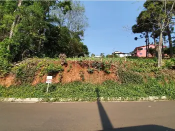 Imagem do anúncio: Vendo Terreno / Lote / Condomínio Em Joaçaba, Santa Catarina No Bairro Bela Vista - Cód. dc3cea0c7950c7ccdd7256aadffc87db