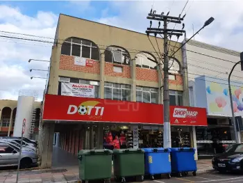 Imagem do anúncio: Vendo Ou Alugo Conjunto Comercial / Sala Em Joaçaba, Santa Catarina No Bairro Centro - Cód. f7a2a024b22e278d91878dc095c8cc8a
