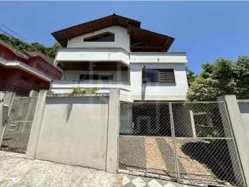 Imagem do anúncio: Vendo Casa Em Joaçaba, Santa Catarina No Bairro Tobias - Cód. c7a969e987921b562cbd9ae1f0acfbef