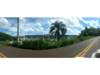 Imagem do anúncio: Vendo Terreno / Lote / Condomínio Em Joaçaba, Santa Catarina No Bairro Flor Da Serra - Cód. 19765d394e400208a6e6faa803f18846