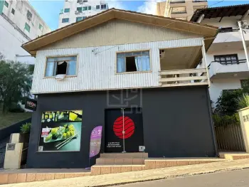 Imagem do anúncio: Vendo Casa Em Herval Do Oeste, Santa Catarina No Bairro Centro - Cód. 954c57cf5de4c37895020ba1f352551d