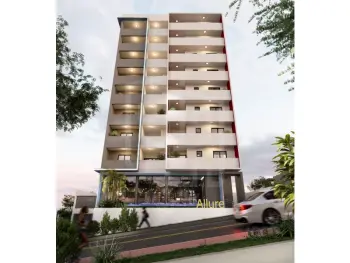 Imagem do anúncio: Vendo Casa Em Joaçaba, Santa Catarina No Bairro Centro - Cód. 2283c8428141cd6550085ae5088db39c