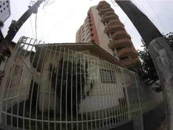 Imagem do anúncio: Vendo Casa Em Joaçaba, Santa Catarina No Bairro Centro - Cód. 2adab0f95ab7282247311152e6760679