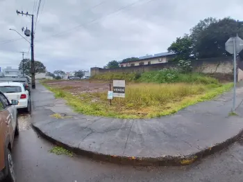 Imagem do anúncio: Vendo Terreno / Lote / Condomínio Em Joaçaba, Santa Catarina No Bairro Jardim Cidade Alta - Cód. 4c1c823043dce42e0bd8883581deb7e3
